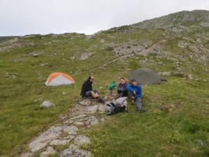 Taillefer-date (140)