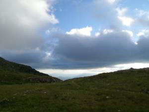 Taillefer-date (152)