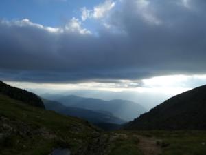 Taillefer-date (153)