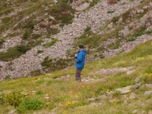Taillefer-date (154)