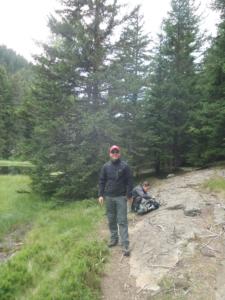 Taillefer-date (16)
