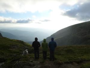 Taillefer-date (166)
