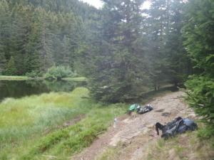 Taillefer-date (17)