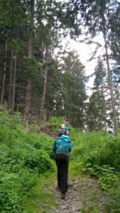 Taillefer-date (18)