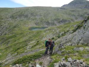 Taillefer-date (207)