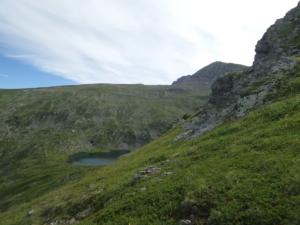 Taillefer-date (210)