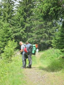 Taillefer-date (22)