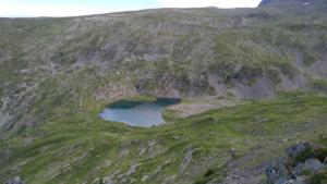 Taillefer-date (222)