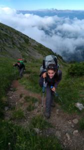 Taillefer-date (224)