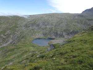 Taillefer-date (227)
