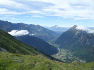 Taillefer-date (236)