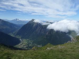 Taillefer-date (237)