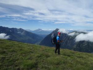 Taillefer-date (241)