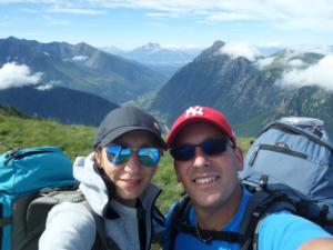 Taillefer-date (242)