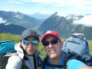 Taillefer-date (243)