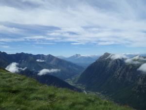 Taillefer-date (248)