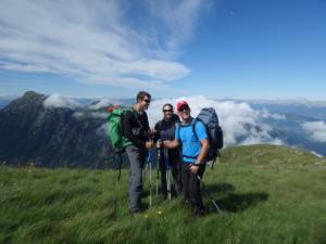 Taillefer-date (249)