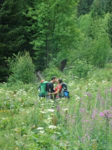 Taillefer-date (25)
