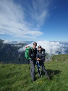 Taillefer-date (251)