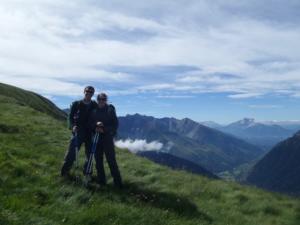 Taillefer-date (253)