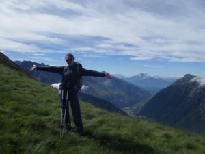 Taillefer-date (254)