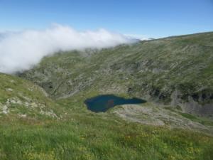 Taillefer-date (255)