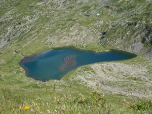 Taillefer-date (257)