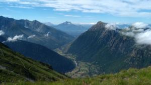 Taillefer-date (262)