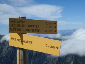 Taillefer-date (265)