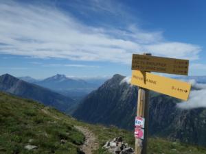 Taillefer-date (266)
