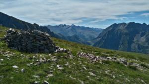 Taillefer-date (270)