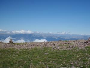 Taillefer-date (271)