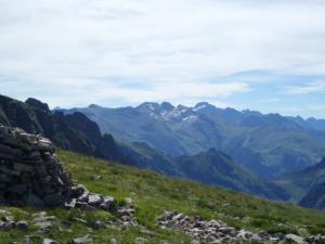 Taillefer-date (273)