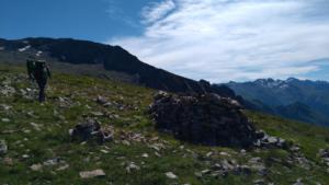 Taillefer-date (274)