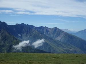 Taillefer-date (275)
