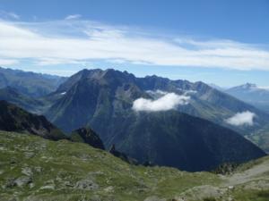 Taillefer-date (280)