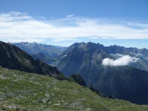 Taillefer-date (281)