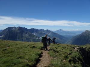 Taillefer-date (287)