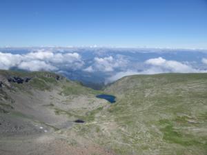 Taillefer-date (288)