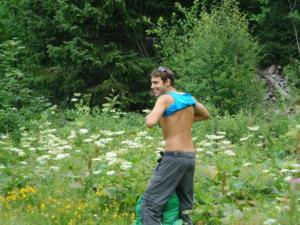 Taillefer-date (29)