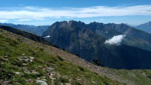 Taillefer-date (291)