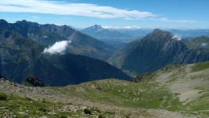 Taillefer-date (292)