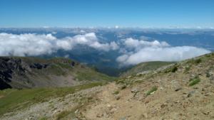 Taillefer-date (294)