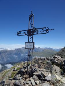 Taillefer-date (296)