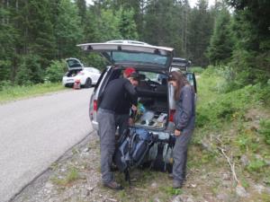 Taillefer-date (3)