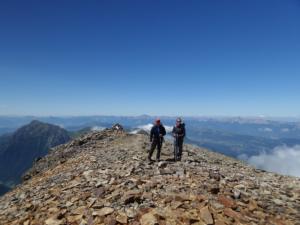 Taillefer-date (306)
