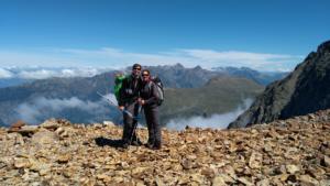 Taillefer-date (308)