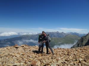 Taillefer-date (312)