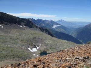 Taillefer-date (314)