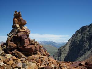 Taillefer-date (320)